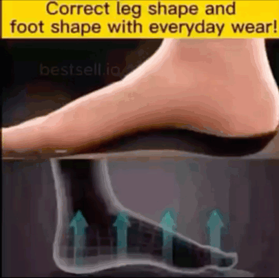 🔥Last Day 69% OFF🔥Women’s Comfort Walking Ankle Boots – Low Heel, Zipper Closure, Orthopedic Arch Support