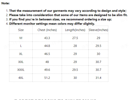 Men's Stand Collar Casual Knit Cardigan