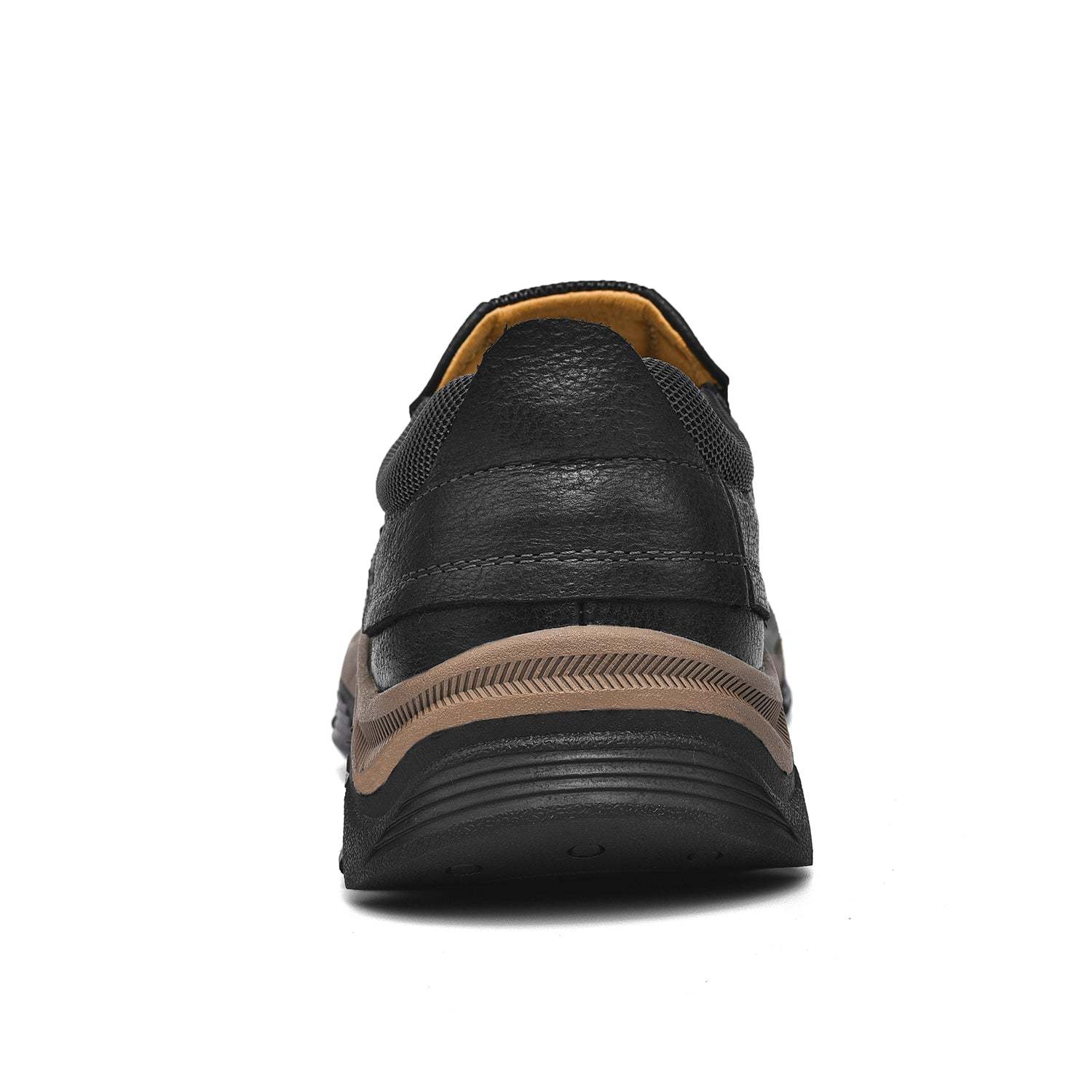 Sinarey® - V4 transition shoes with orthopedic and extremely comfortable sole