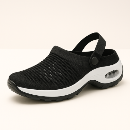 MenneeSteps Flex™ - Orthopedic Shoes