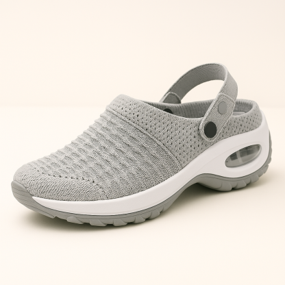 MenneeSteps Flex™ - Orthopedic Shoes