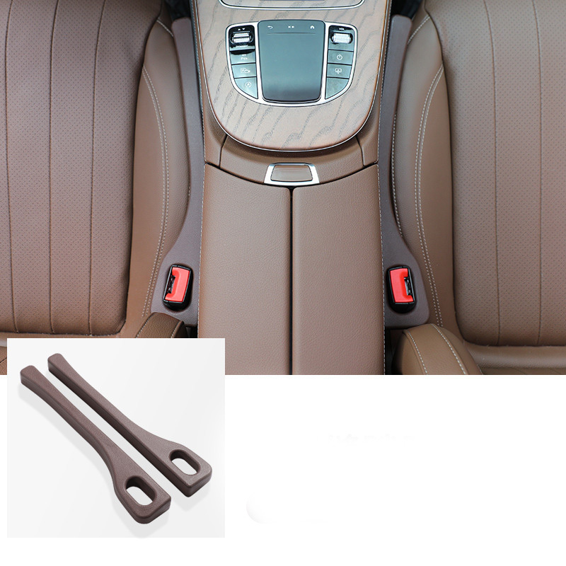 Car Seat Gap Plug Leak Proof Plug（BUY 2 GET 10% OFF - ⏰ONLY TODAY⏰）