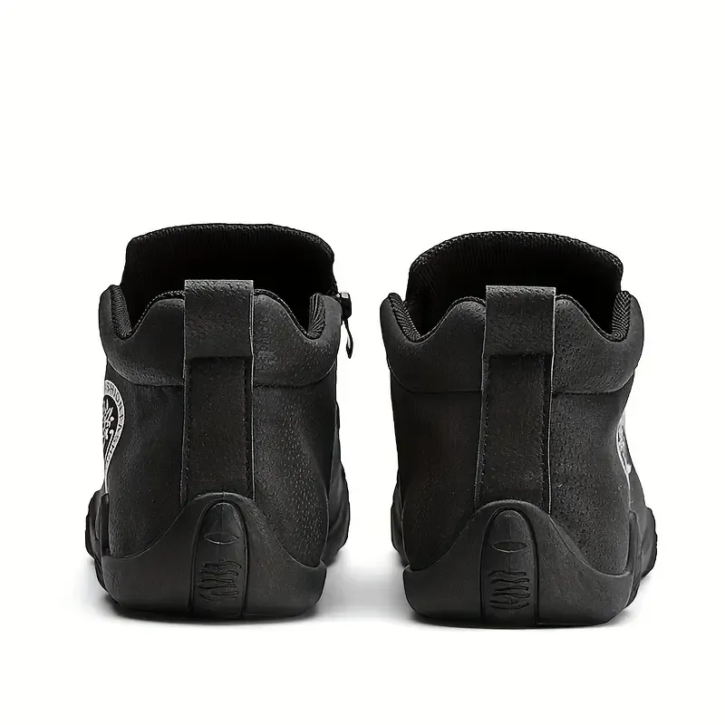 Men's Casual Athletic Hiking & Driving Shoes-70% OFF Today!