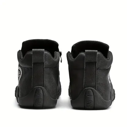 Men's Casual Athletic Hiking & Driving Shoes-70% OFF Today!