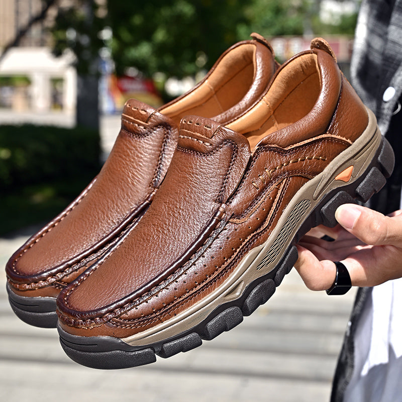 Sinarey® - V4 transition shoes with orthopedic and extremely comfortable sole