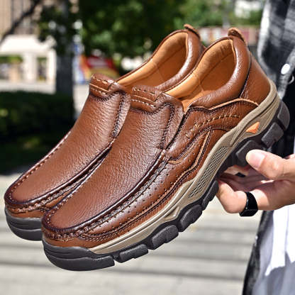 Sinarey® - V4 transition shoes with orthopedic and extremely comfortable sole