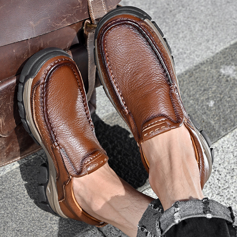 Sinarey® - V4 transition shoes with orthopedic and extremely comfortable sole