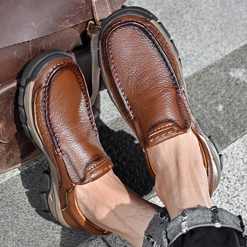 Sinarey® - V4 transition shoes with orthopedic and extremely comfortable sole