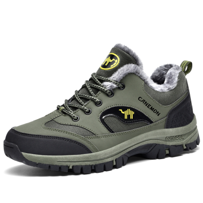 🔥LAST DAY 70% OFF🔥2024 Men's Orthopedic Comfort Sneaker