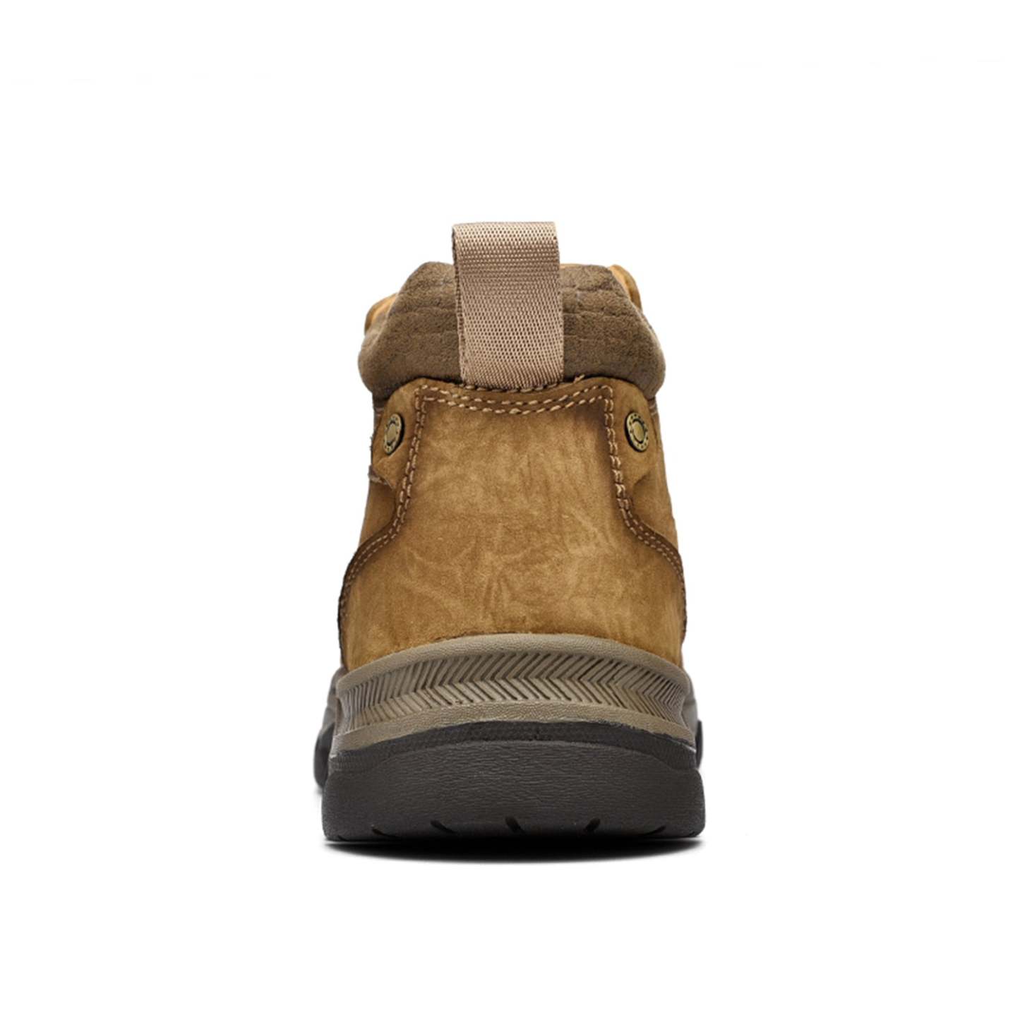 Sinarey™ - High top transition with orthopedic and extremely comfortable sole