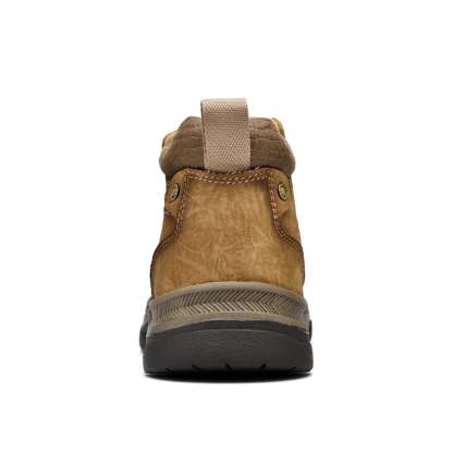 Sinarey™ - High top transition with orthopedic and extremely comfortable sole