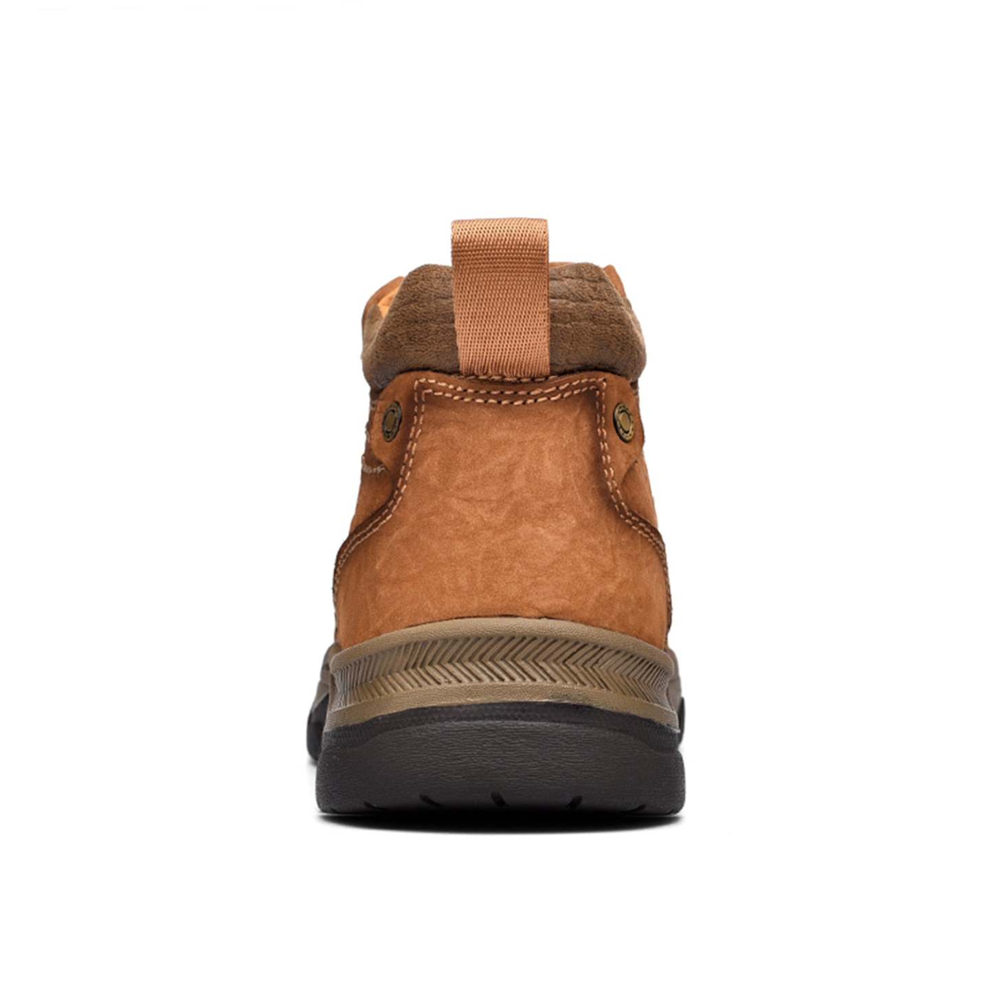 Sinarey™ - High top transition with orthopedic and extremely comfortable sole