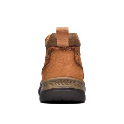 Sinarey™ - High top transition with orthopedic and extremely comfortable sole