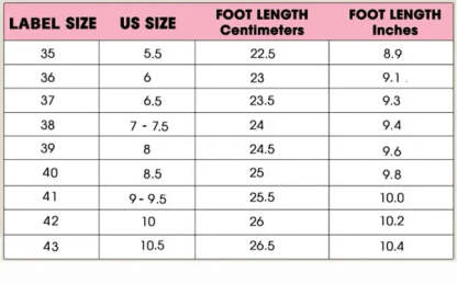 👍Last Day Promotion 70% OFF –2024 🌹 Orthopedic Sport Slide Sandals