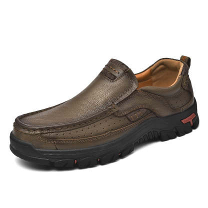 Sinarey® - Transition boots V3 with orthopedic and extremely comfortable sole