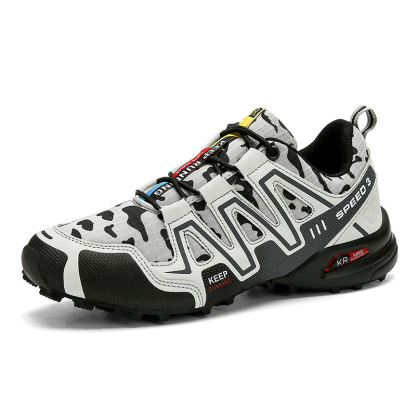 （🔥Limited Time Sale）Ortho-Balance - Orthopedic Pain-Relieving Walking shoes