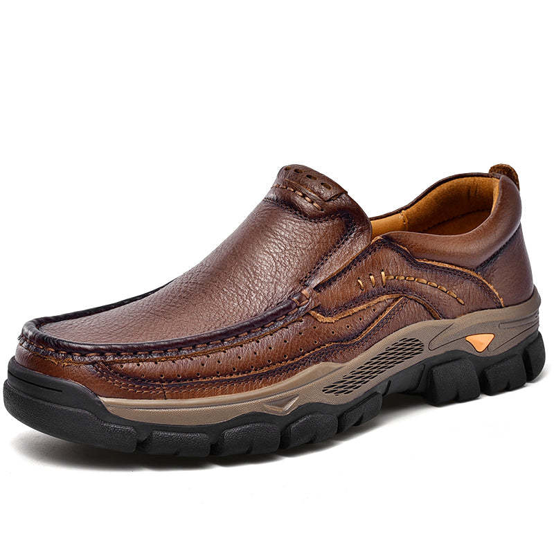 Sinarey® - V4 transition shoes with orthopedic and extremely comfortab