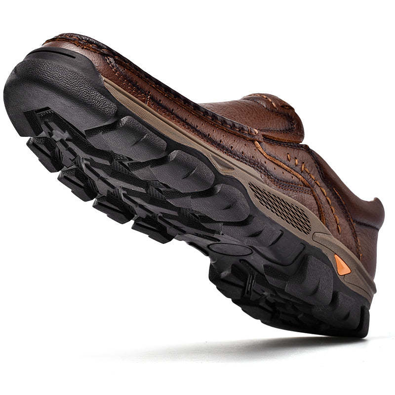 Sinarey® - V4 transition shoes with orthopedic and extremely comfortable sole
