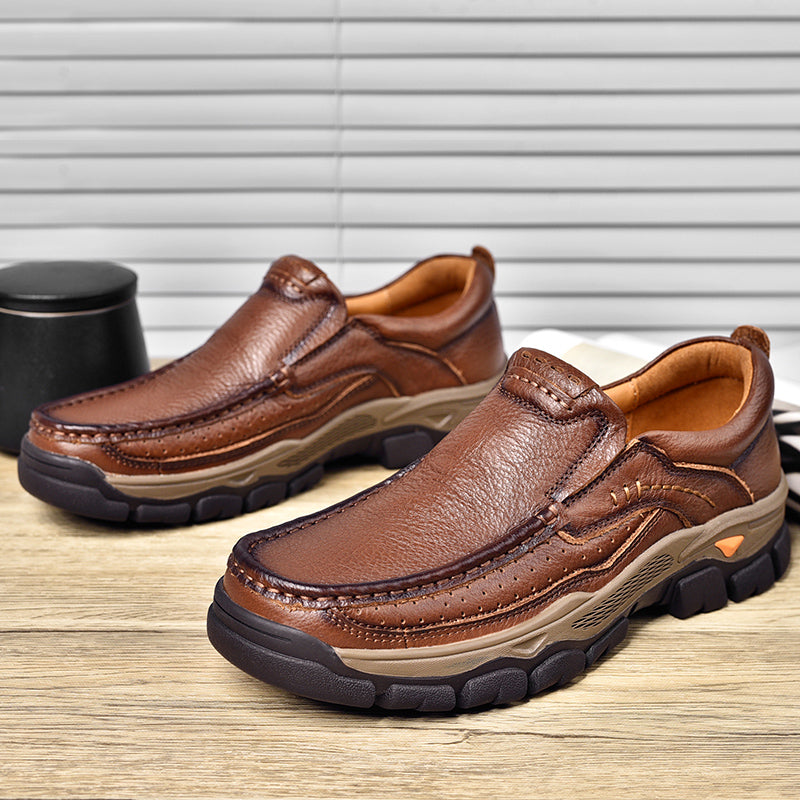 Sinarey® - V4 transition shoes with orthopedic and extremely comfortable sole