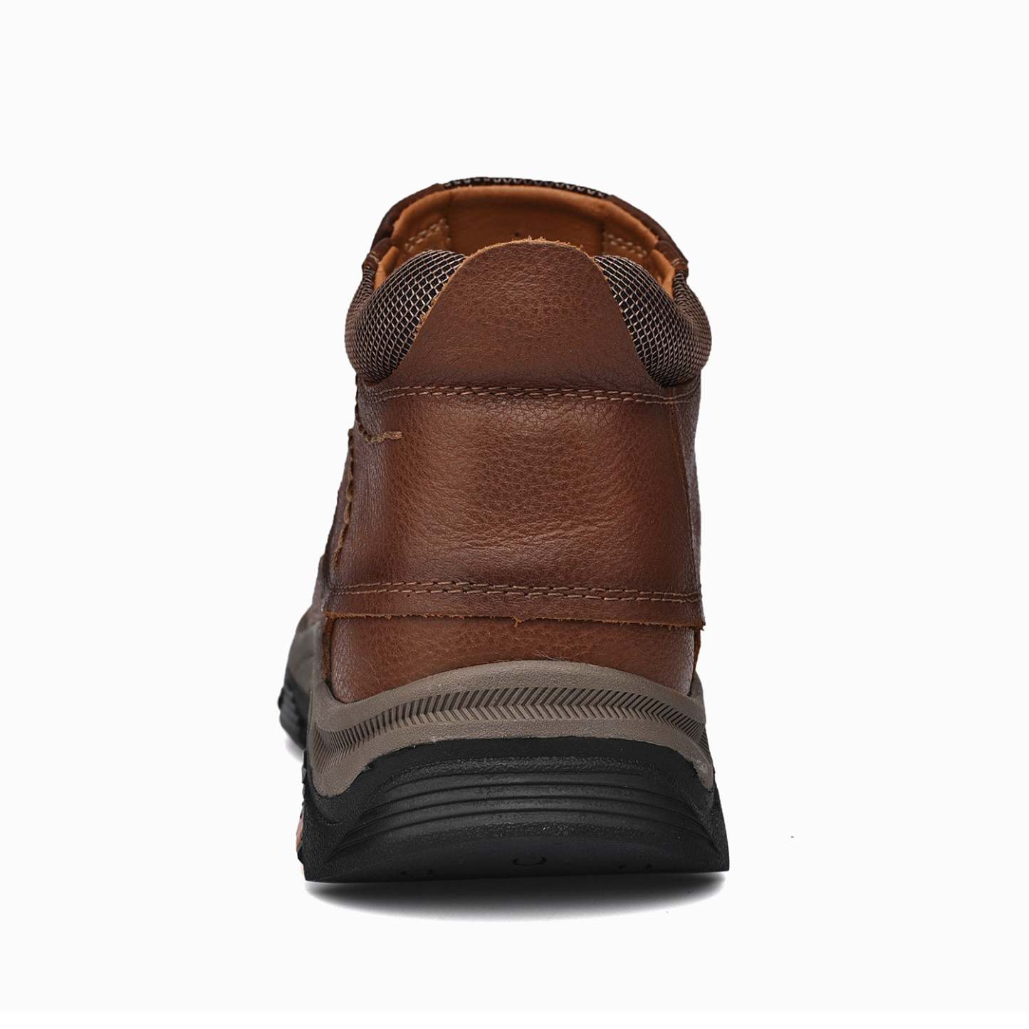 Sinarey® - High top transition with orthopedic and extremely comfortable sole V1