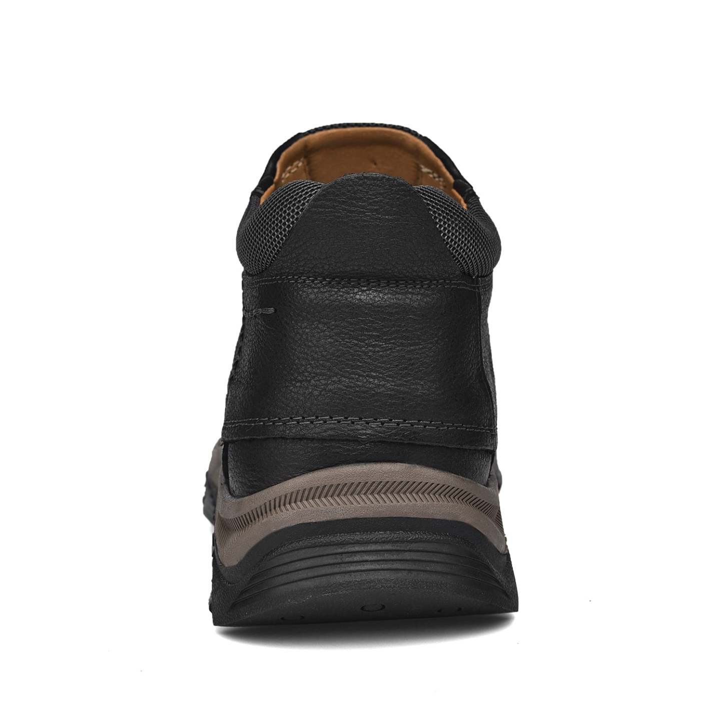 Sinarey® - High top transition with orthopedic and extremely comfortable sole V1