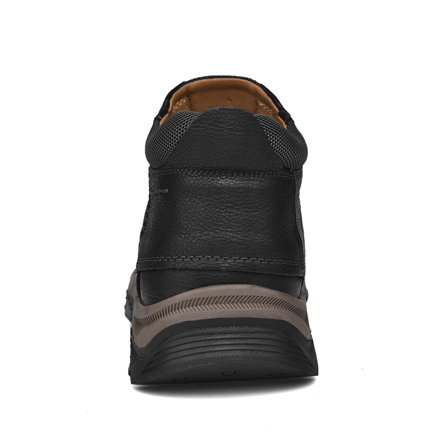 Sinarey® - High top transition with orthopedic and extremely comfortable sole V1