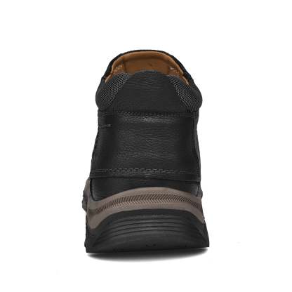 Sinarey® - High top transition with orthopedic and extremely comfortable sole V1