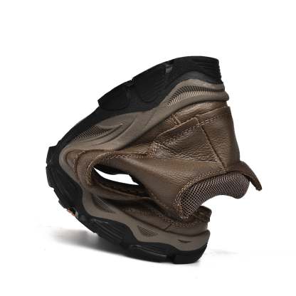 Sinarey® - High top transition with orthopedic and extremely comfortable sole V1