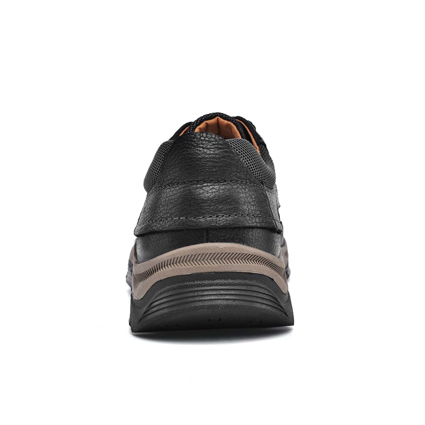 Sinarey® -  transition with orthopedic and extremely comfortable sole with laces
