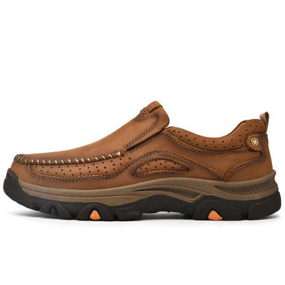 Sinarey®- transition boots V2 with orthopedic and extremely comfortable sole