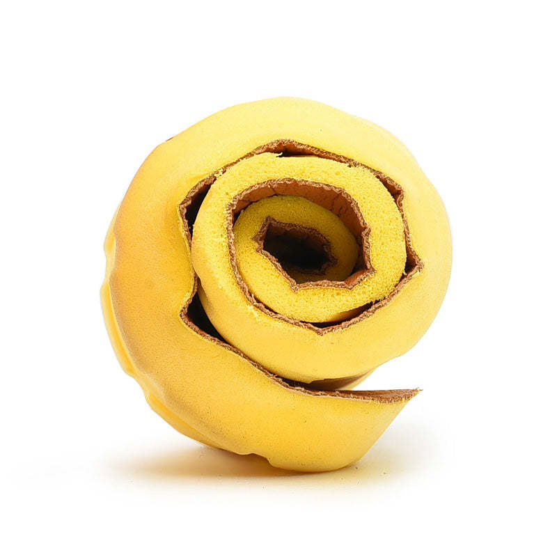 Sinarey®- transition boots V2 with orthopedic and extremely comfortable sole