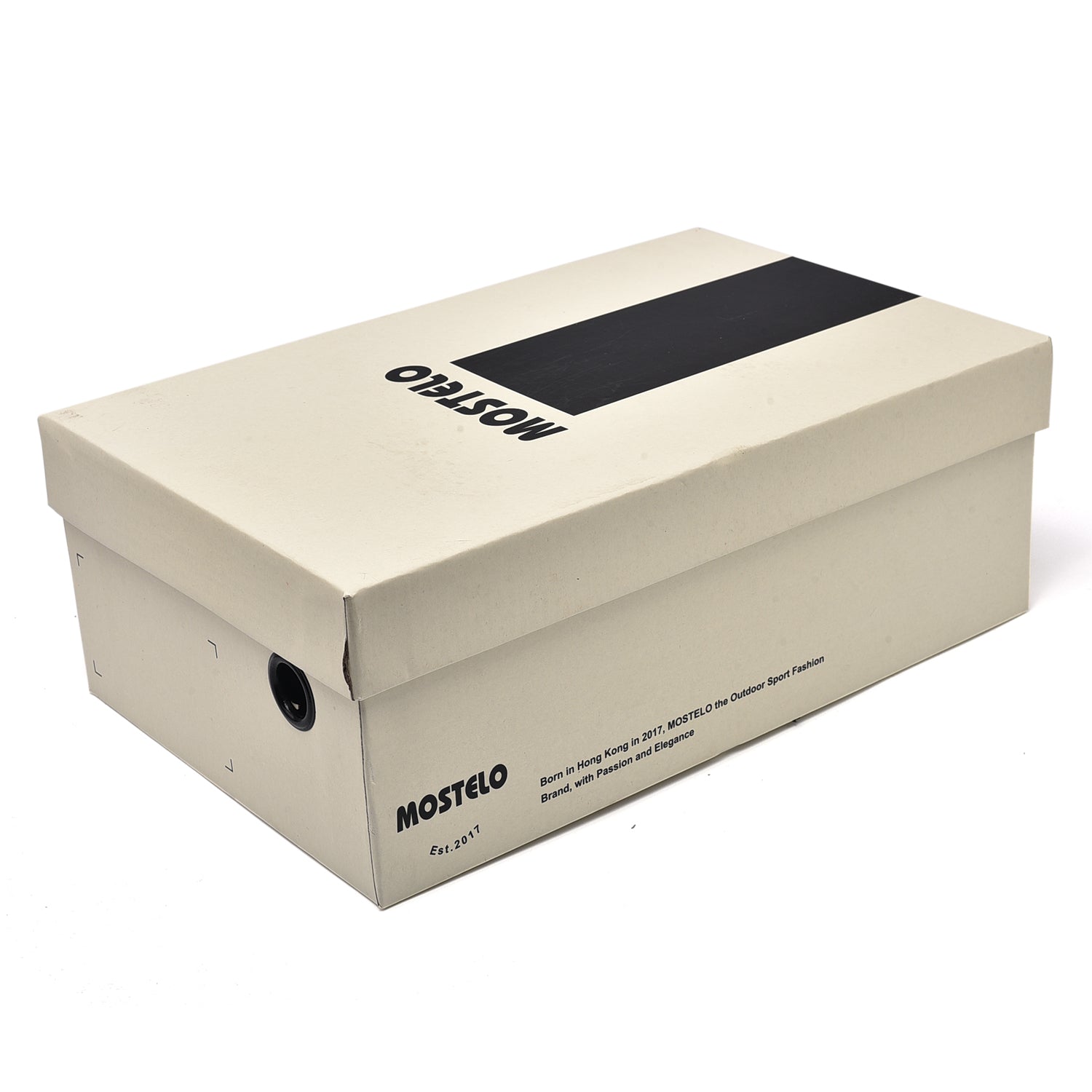 Sinarey®-Transition boots with orthopedic and extremely comfortable sole