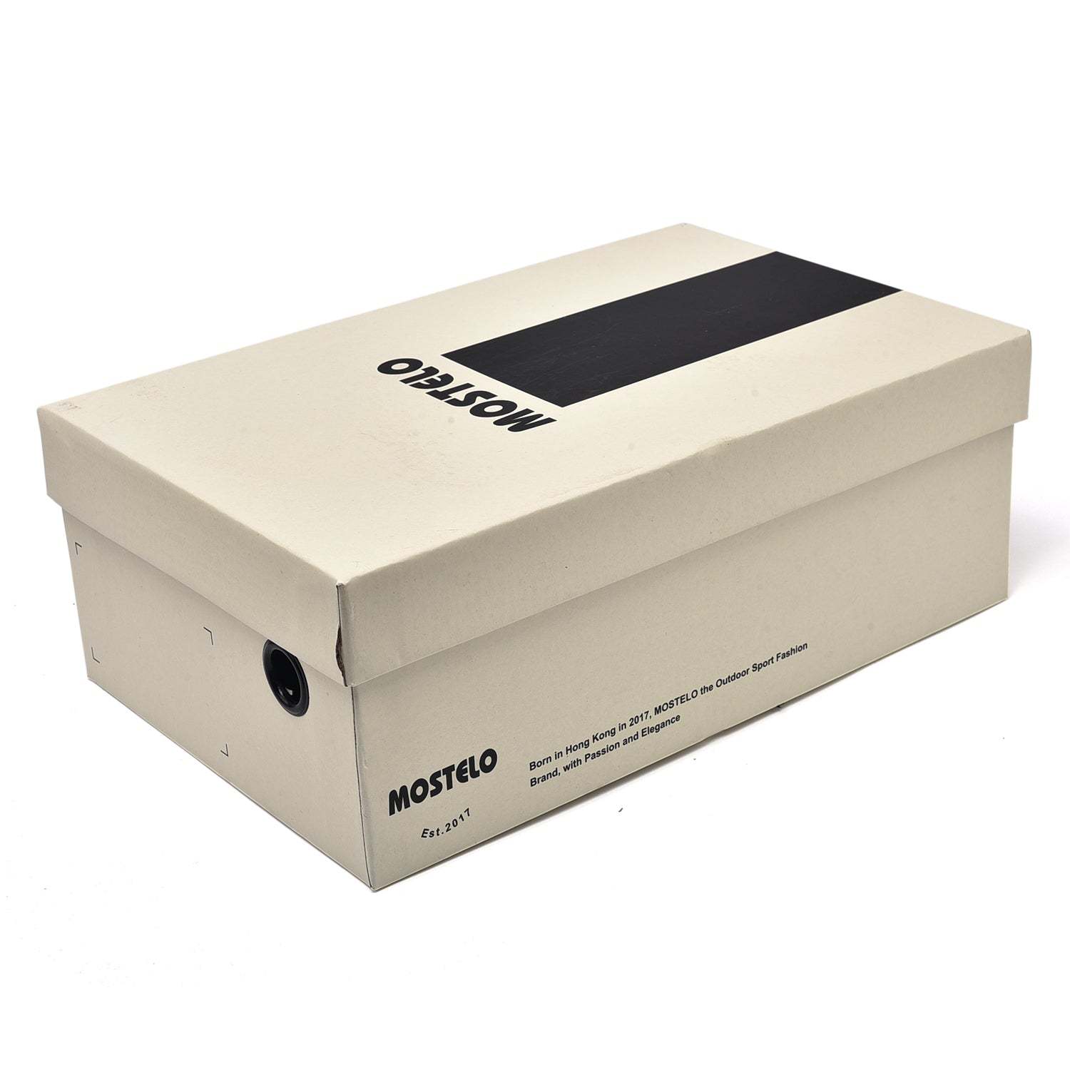 Sinarey®-Transition boots with orthopedic and extremely comfortable sole