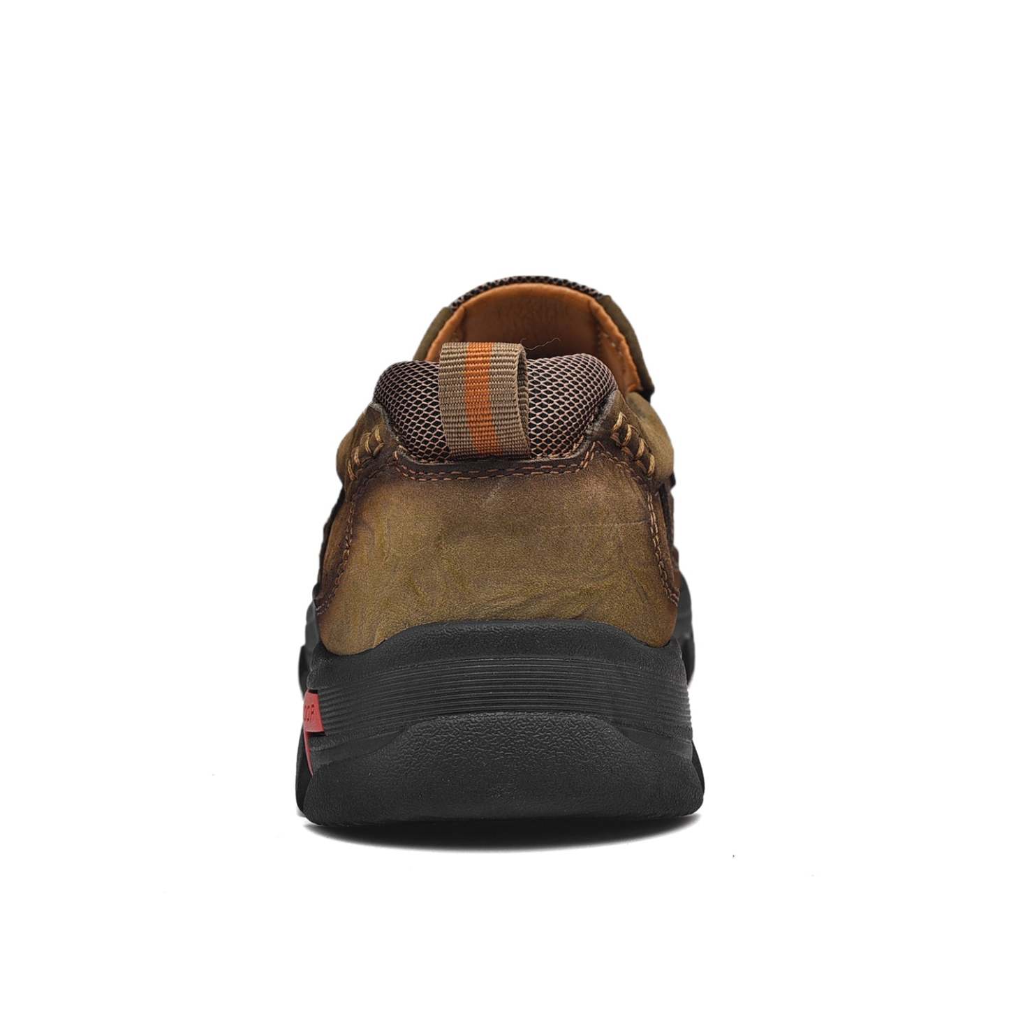 Sinarey®-Transition boots with orthopedic and extremely comfortable sole