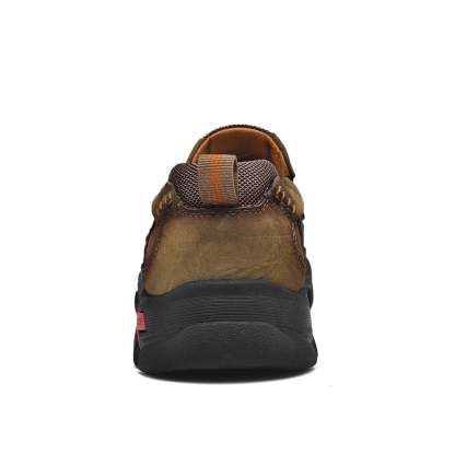 Sinarey®-Transition boots with orthopedic and extremely comfortable sole