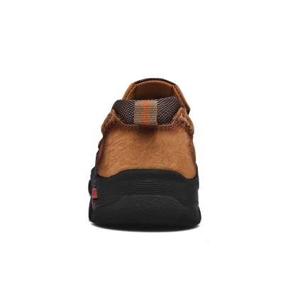 Sinarey®-Transition boots with orthopedic and extremely comfortable sole