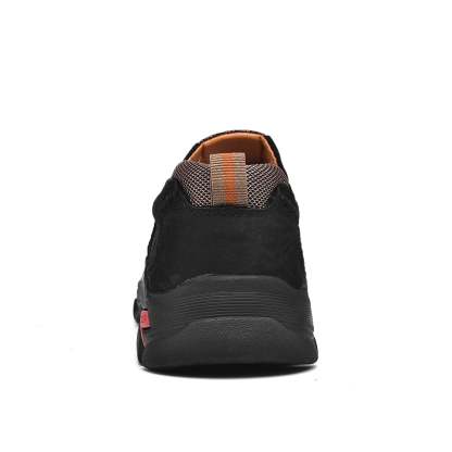 Sinarey®-Transition boots with orthopedic and extremely comfortable sole