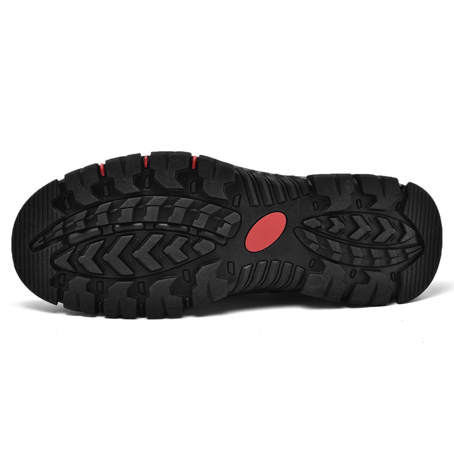 Sinarey®-Transition boots with orthopedic and extremely comfortable sole