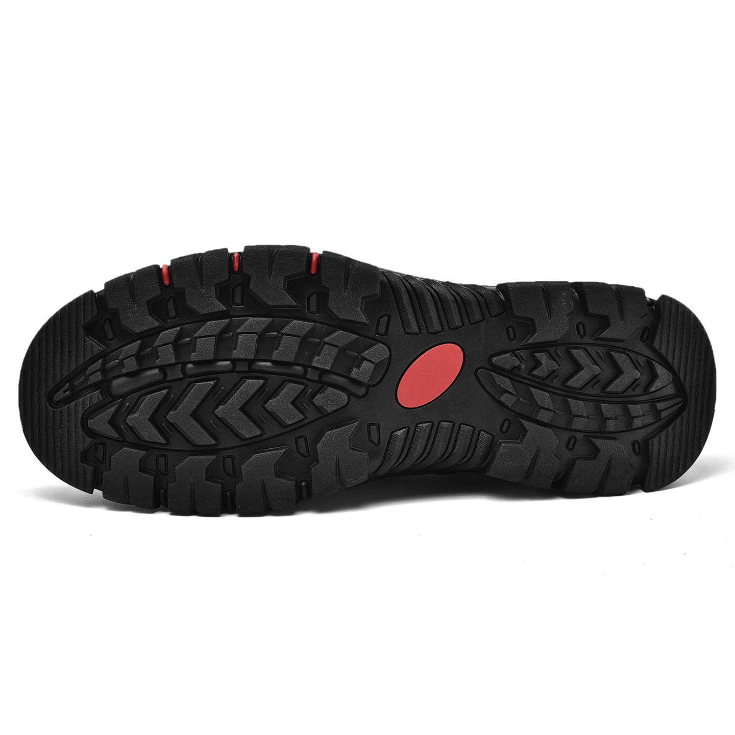 Sinarey®-Transition boots with orthopedic and extremely comfortable sole