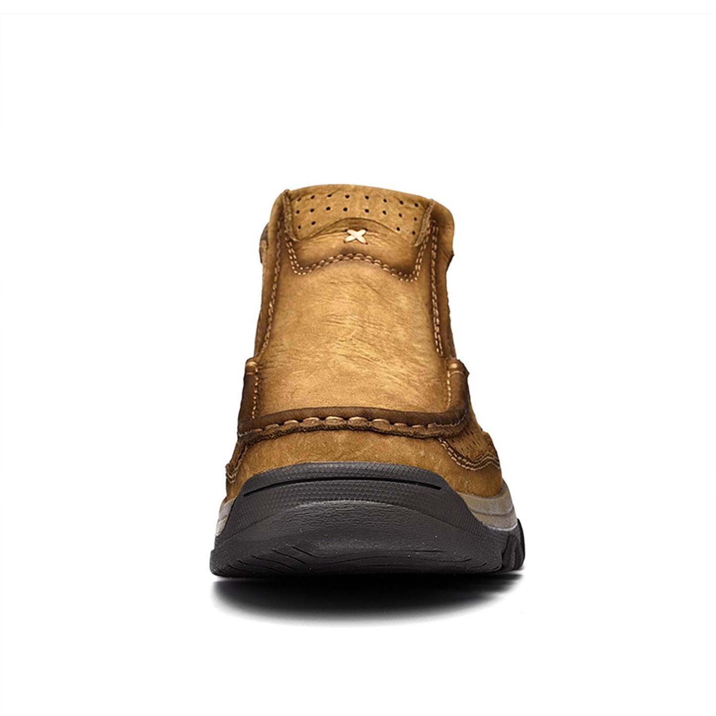 Sinarey™ - High top transition with orthopedic and extremely comfortable sole