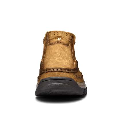 Sinarey™ - High top transition with orthopedic and extremely comfortable sole