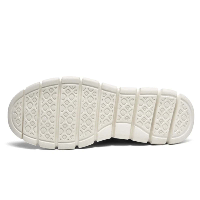 🔥60% OFF TODAY🔥Men's Fashion Orthopedic Shoes - Improve Posture and Get Rid of Painless Walking and Standing