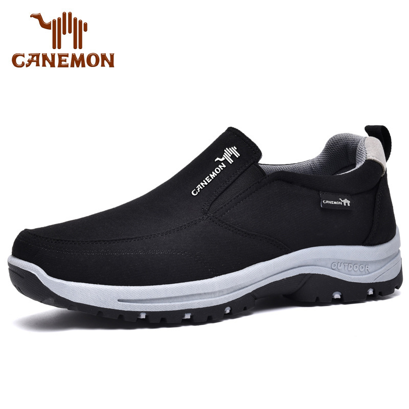 (🔥Authenticity Guaranteed) Medical Research Shock Absorbing Corrective Shoes | Scientific Foot Care