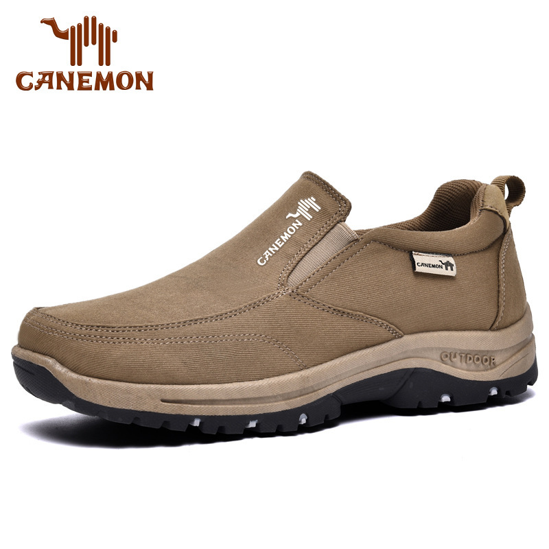 (🔥Authenticity Guaranteed) Medical Research Shock Absorbing Corrective Shoes | Scientific Foot Care