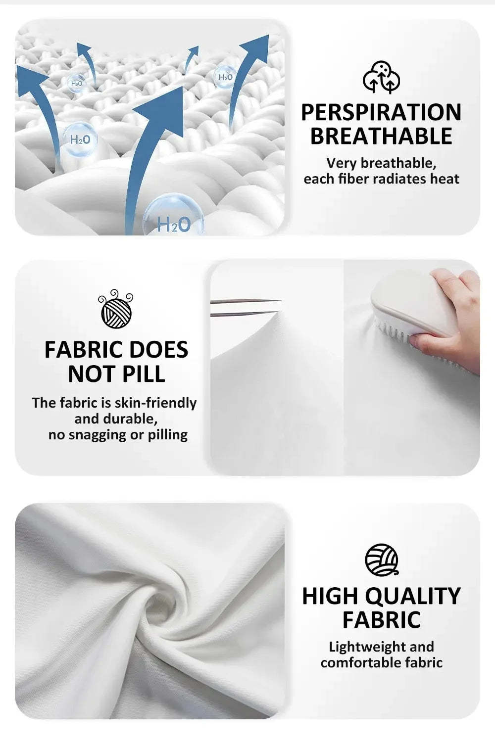 2025 Summer New Men's Casual Short-Sleeved Polo Shirt Patchwork Fashion Striped Printed T-shirt Men's Sportswear Men's Wear