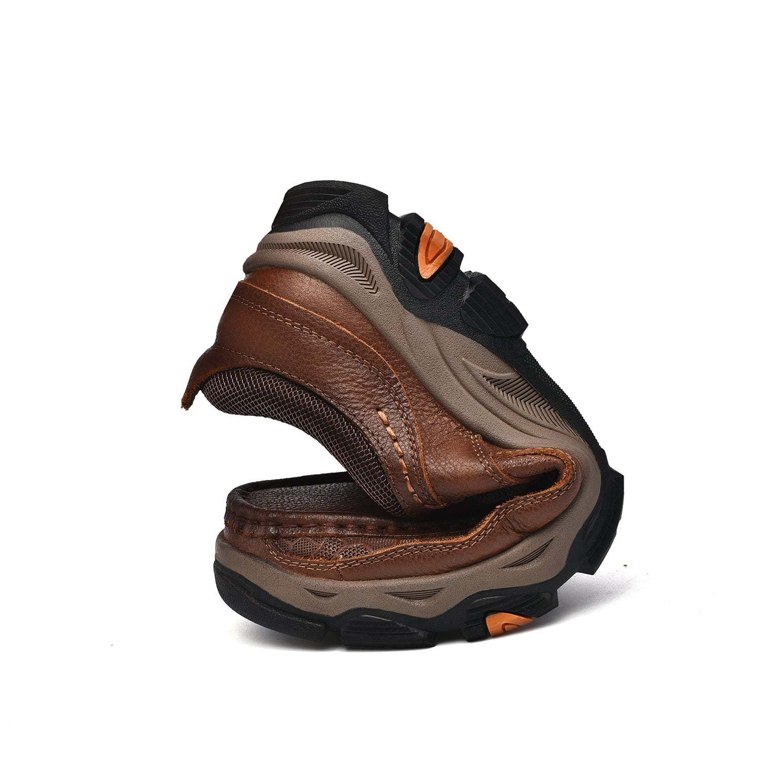Sinarey® - V4 transition shoes with orthopedic and extremely comfortable sole