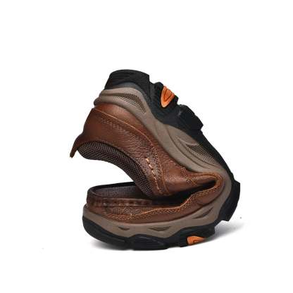 Sinarey® - V4 transition shoes with orthopedic and extremely comfortable sole