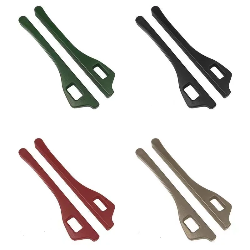 Car Seat Gap Plug Leak Proof Plug（BUY 2 GET 10% OFF - ⏰ONLY TODAY⏰）