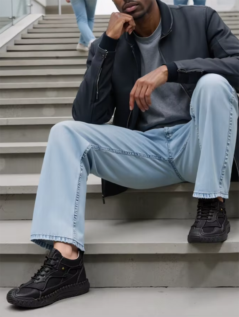 332c0508cc58458b9a6582a79f891ad8