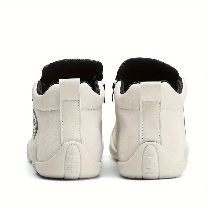 Men's Casual Athletic Hiking & Driving Shoes-70% OFF Today!